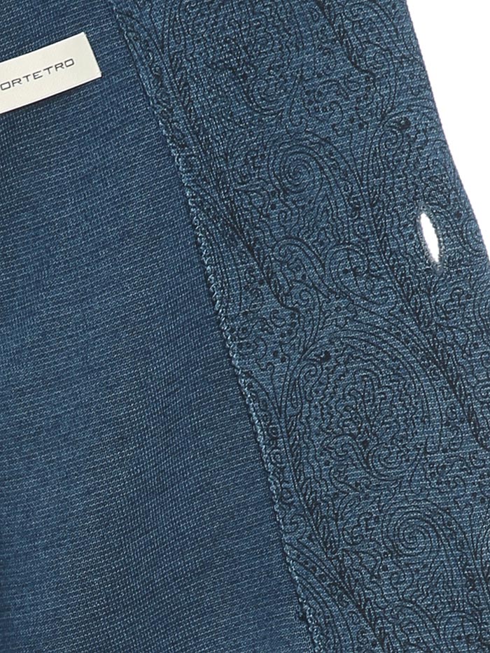 Etro, Giacca